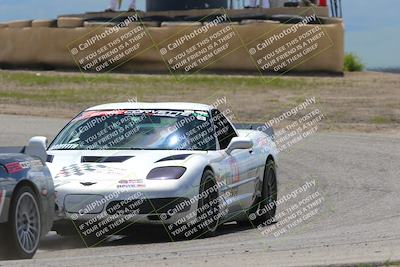 media/Mar-25-2023-CalClub SCCA (Sat) [[3ed511c8bd]]/Group 1/Race/